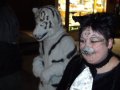 DSCF2908.JPG